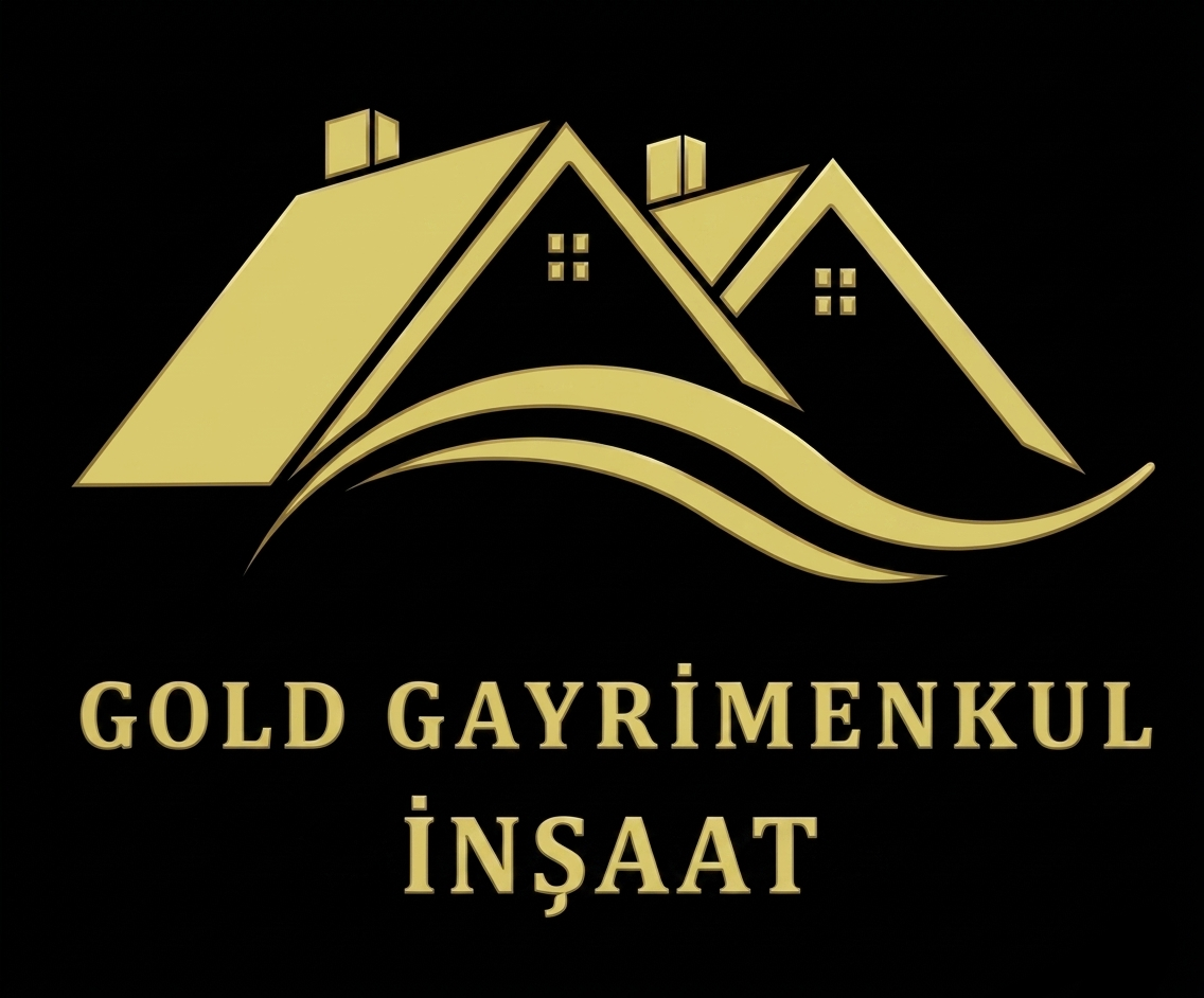 Gold Gayrimenkul İnşaat